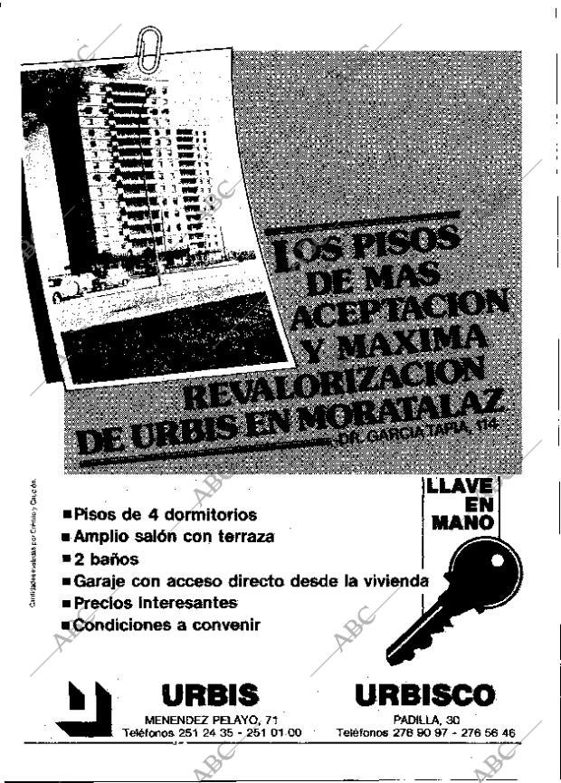 ABC MADRID 10-12-1981 página 11