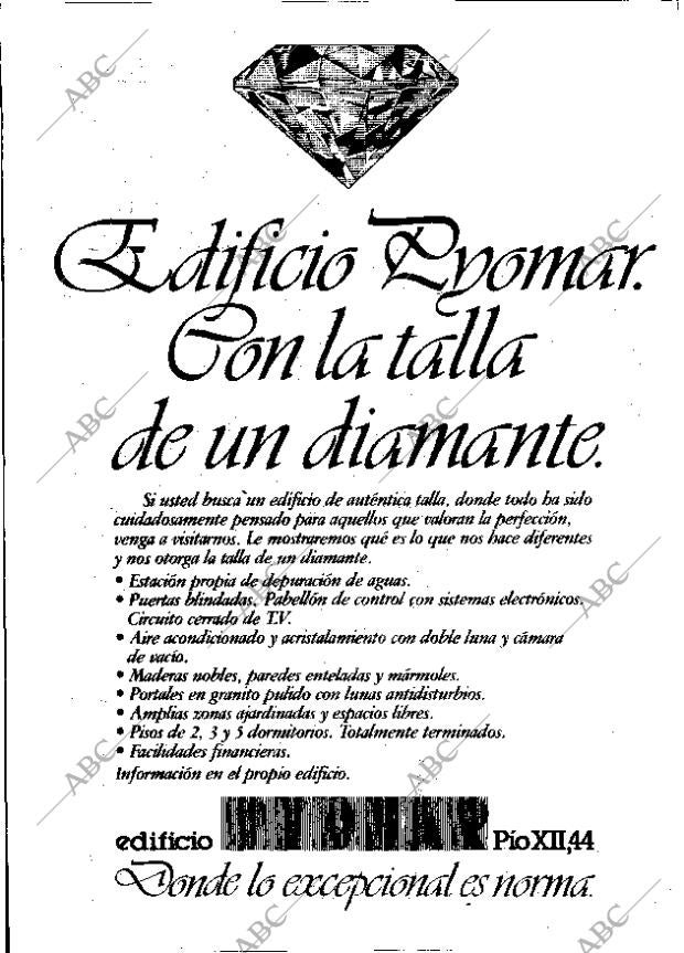ABC MADRID 10-12-1981 página 12