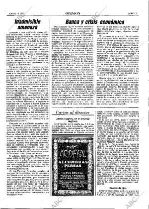 ABC MADRID 10-12-1981 página 15