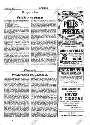 ABC MADRID 10-12-1981 página 17