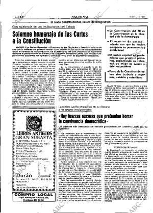 ABC MADRID 10-12-1981 página 18