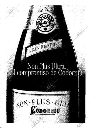 ABC MADRID 10-12-1981 página 2