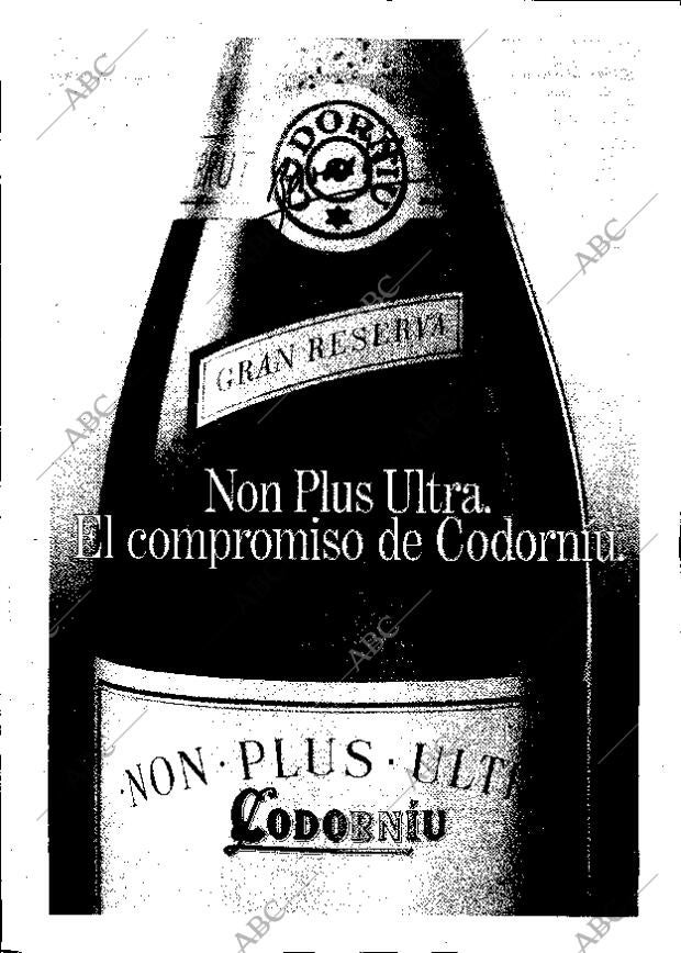 ABC MADRID 10-12-1981 página 2