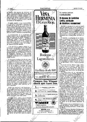 ABC MADRID 10-12-1981 página 20