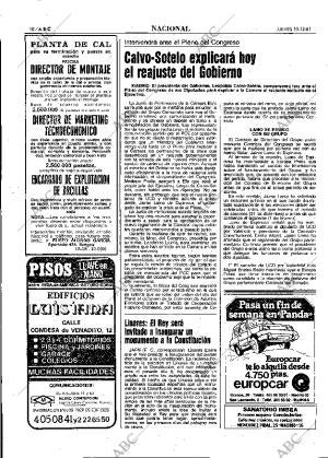 ABC MADRID 10-12-1981 página 22