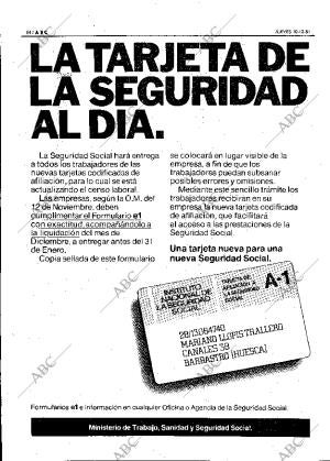 ABC MADRID 10-12-1981 página 26