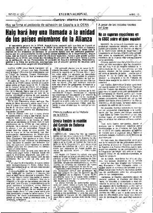 ABC MADRID 10-12-1981 página 27