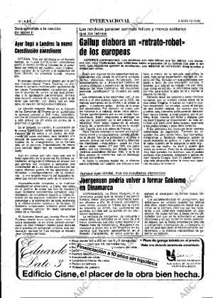 ABC MADRID 10-12-1981 página 28