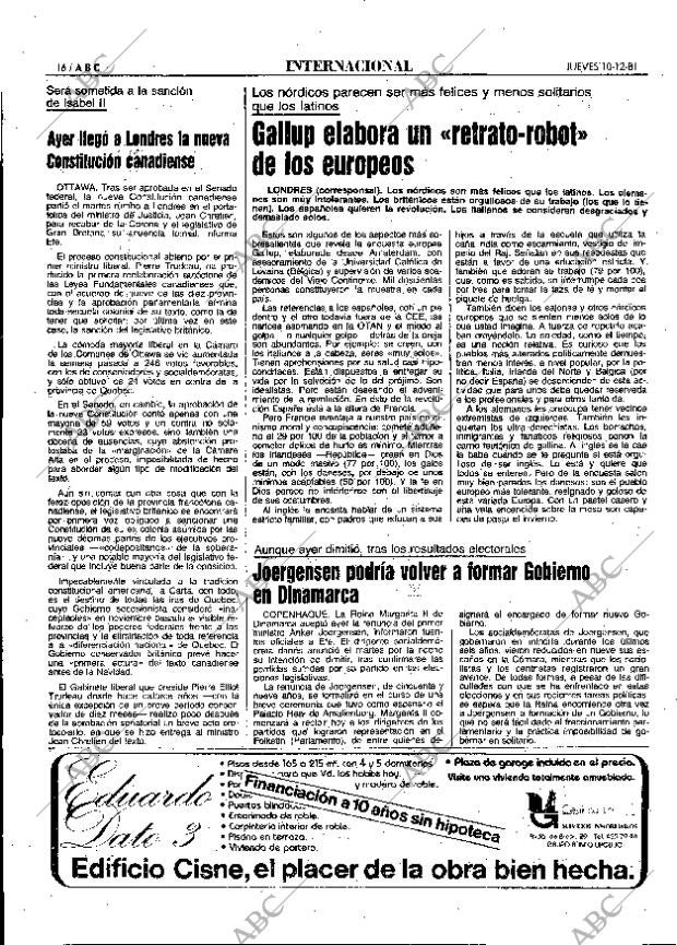 ABC MADRID 10-12-1981 página 28