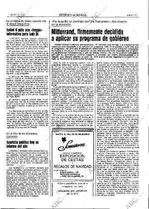 ABC MADRID 10-12-1981 página 29