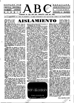 ABC MADRID 10-12-1981 página 3
