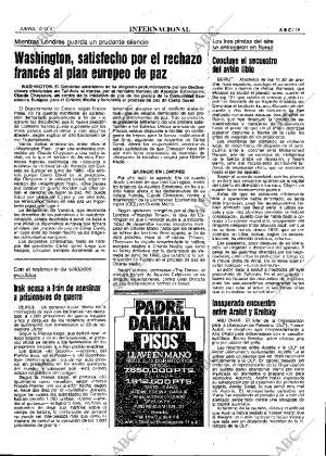 ABC MADRID 10-12-1981 página 31