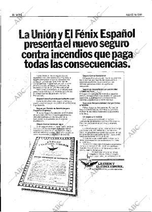 ABC MADRID 10-12-1981 página 32