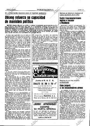 ABC MADRID 10-12-1981 página 33