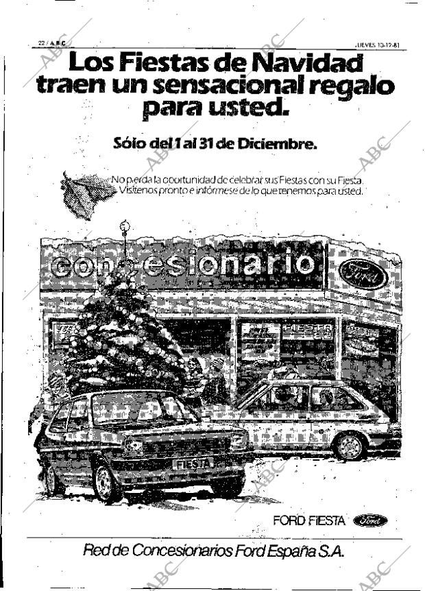 ABC MADRID 10-12-1981 página 34