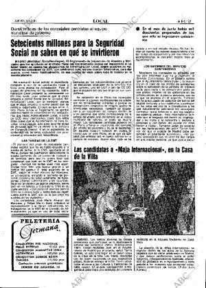 ABC MADRID 10-12-1981 página 35