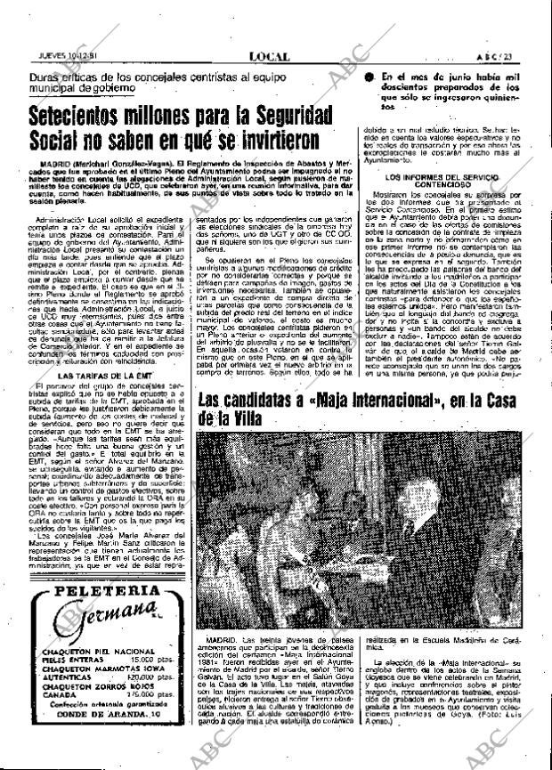 ABC MADRID 10-12-1981 página 35