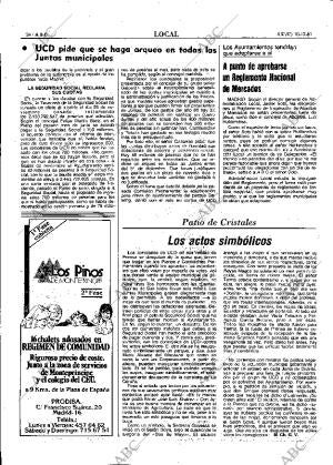ABC MADRID 10-12-1981 página 36