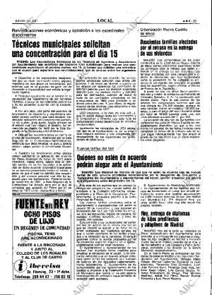 ABC MADRID 10-12-1981 página 37
