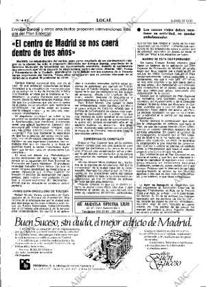 ABC MADRID 10-12-1981 página 38