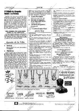 ABC MADRID 10-12-1981 página 39