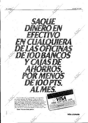 ABC MADRID 10-12-1981 página 40