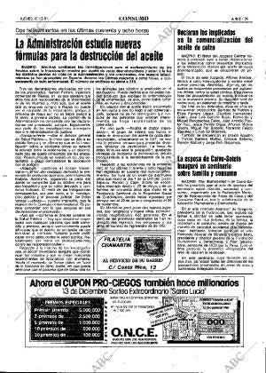 ABC MADRID 10-12-1981 página 41