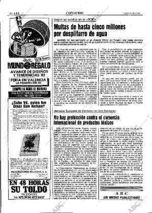ABC MADRID 10-12-1981 página 42