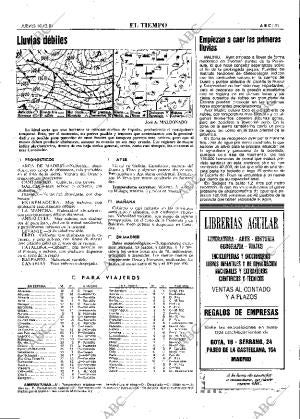 ABC MADRID 10-12-1981 página 43