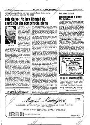 ABC MADRID 10-12-1981 página 46