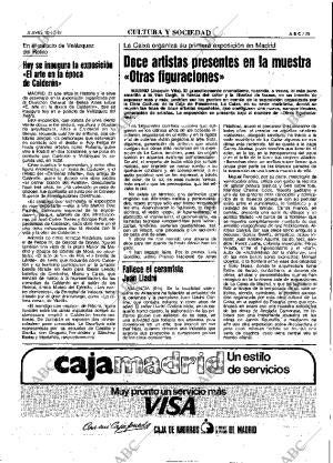ABC MADRID 10-12-1981 página 47