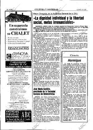 ABC MADRID 10-12-1981 página 48
