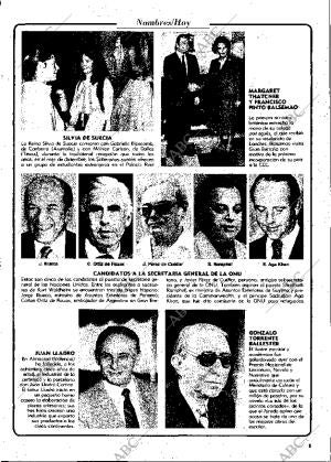 ABC MADRID 10-12-1981 página 5