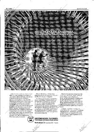 ABC MADRID 10-12-1981 página 50