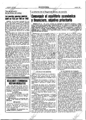 ABC MADRID 10-12-1981 página 51