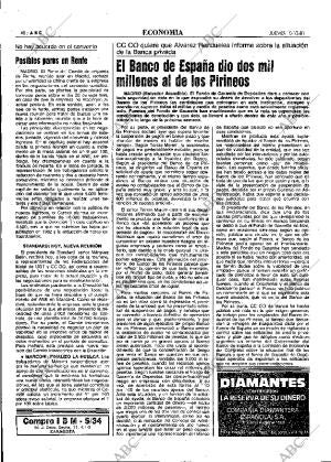 ABC MADRID 10-12-1981 página 52