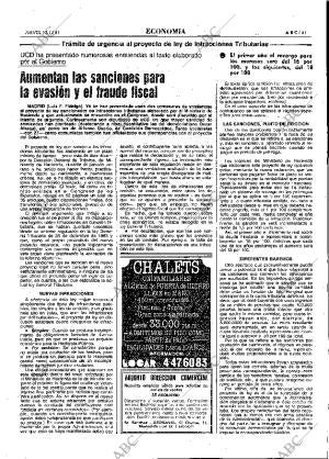ABC MADRID 10-12-1981 página 53