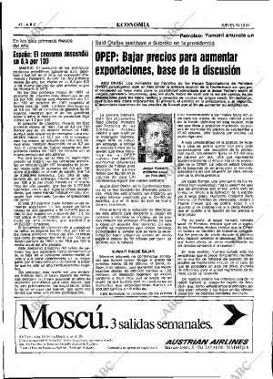 ABC MADRID 10-12-1981 página 54
