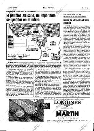 ABC MADRID 10-12-1981 página 55