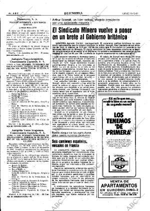 ABC MADRID 10-12-1981 página 56