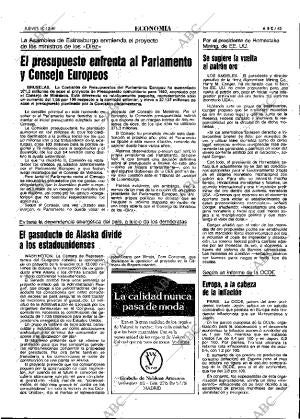 ABC MADRID 10-12-1981 página 57