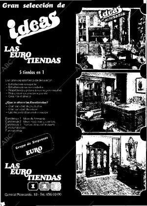 ABC MADRID 10-12-1981 página 6