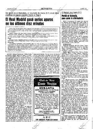 ABC MADRID 10-12-1981 página 65