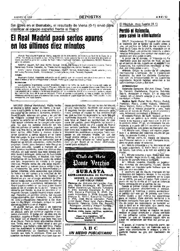 ABC MADRID 10-12-1981 página 65