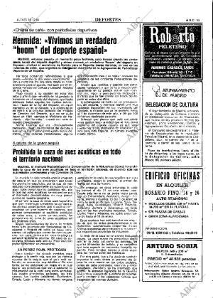ABC MADRID 10-12-1981 página 67