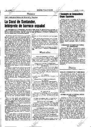 ABC MADRID 10-12-1981 página 68