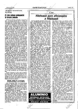 ABC MADRID 10-12-1981 página 69