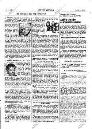 ABC MADRID 10-12-1981 página 70