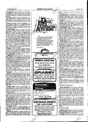 ABC MADRID 10-12-1981 página 71