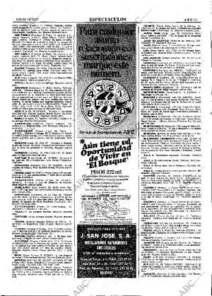 ABC MADRID 10-12-1981 página 73